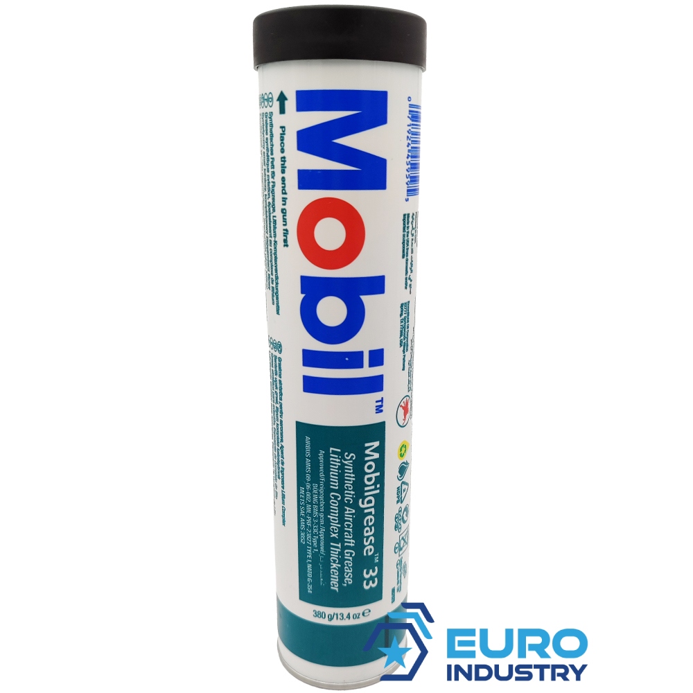 pics/Mobil/Mobilgrease 33/mobilgrease-33-synthetic-aviation-grease-nlgi-1-5-380g-cartridge-05.jpg